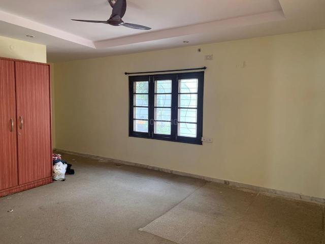 2 BHK Apartment in Yapral for resale Secunderabad. The reference number is 21274075