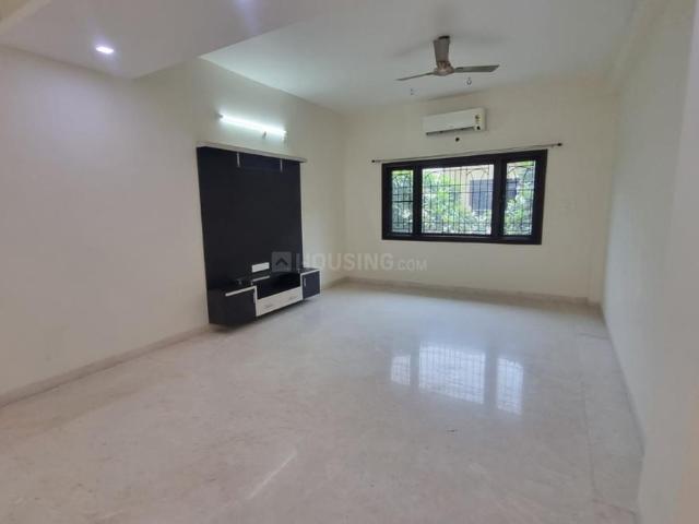 2 BHK Apartment in Yapral for resale Secunderabad. The reference number is 21272904