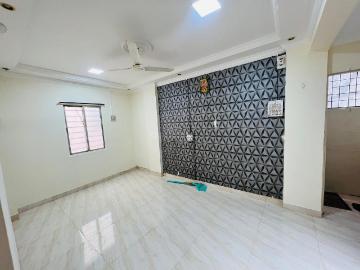 Pune, Pune District, Maharashtra - Garden