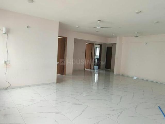 2 BHK Apartment in Yashwantrao Chavan Nagar for rent Pune. The reference number is 21359945