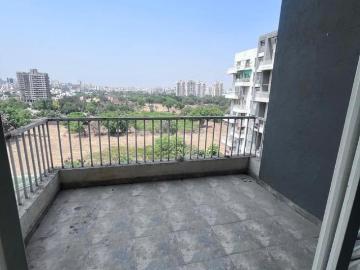 Sinhagarh, Pune District, Maharashtra