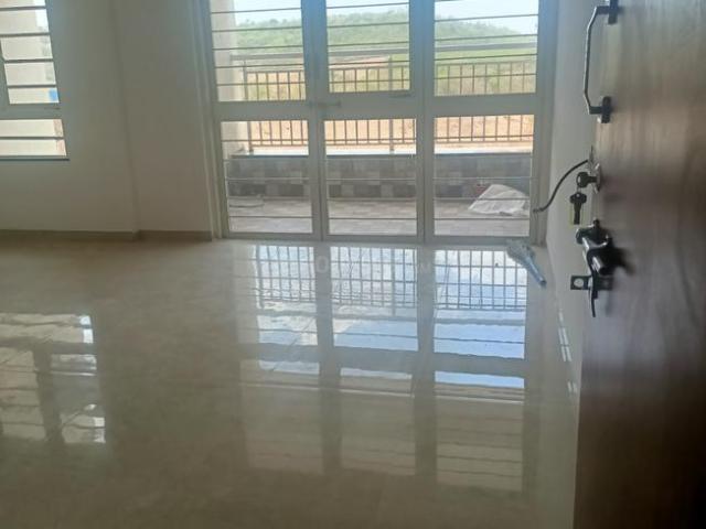 2 BHK Apartment in Yewalewadi for rent Pune. The reference number is 19942689