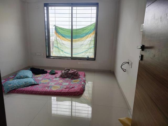 2 BHK Apartment in Yewalewadi for rent Pune. The reference number is 20809200