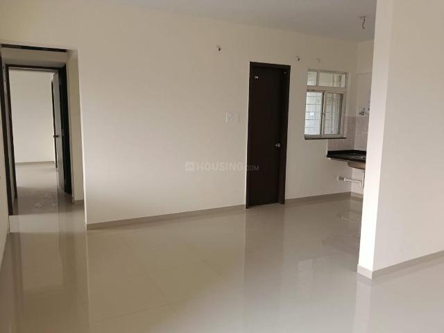 2 BHK Apartment in Yewalewadi for rent Pune. The reference number is 21356293
