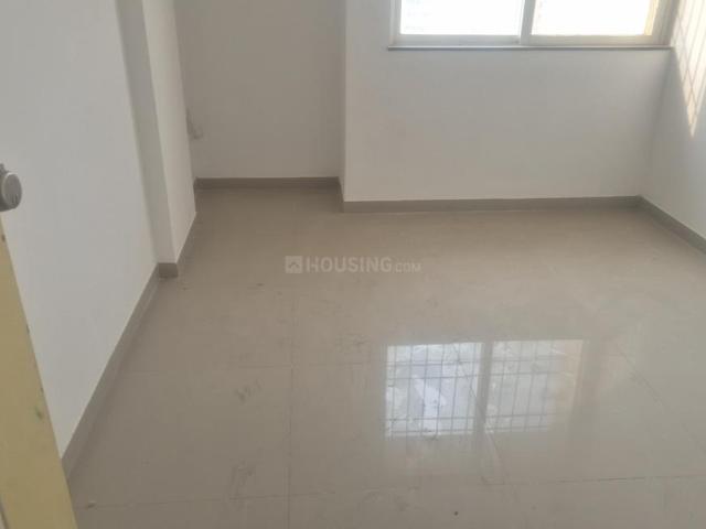 2 BHK Apartment in Yewalewadi for resale Pune. The reference number is 19819936