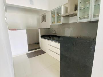 2 BHK Apartment in Yewalewadi for resale Pune. The reference number is 20439002