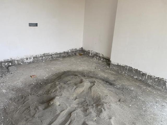 2 BHK Apartment in Yewalewadi for resale Pune. The reference number is 21361103