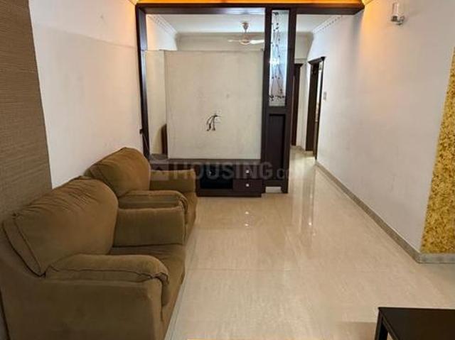 2 BHK Apartment in Yeyyadi for rent Mangalore. The reference number is 20430111