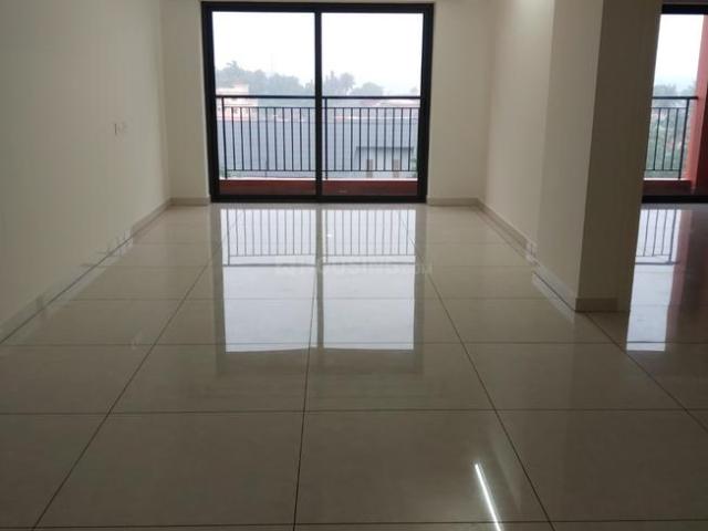 2 BHK Apartment in Yeyyadi for rent Mangalore. The reference number is 21366121
