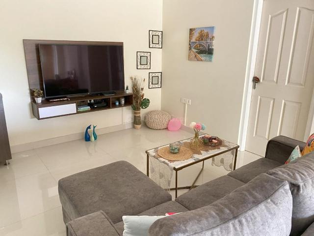 2 BHK Apartment in Yeyyadi for resale Mangalore. The reference number is 19401639
