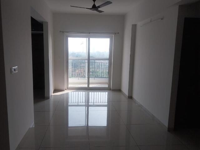 2 BHK Apartment in Yeyyadi for resale Mangalore. The reference number is 19565969