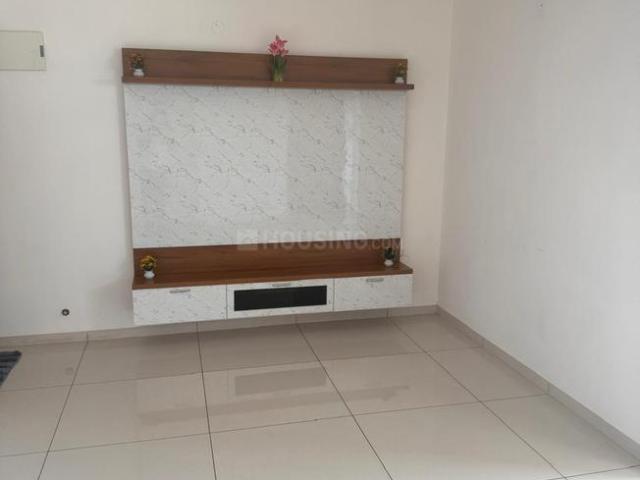 2 BHK Apartment in Yeyyadi for resale Mangalore. The reference number is 20451327