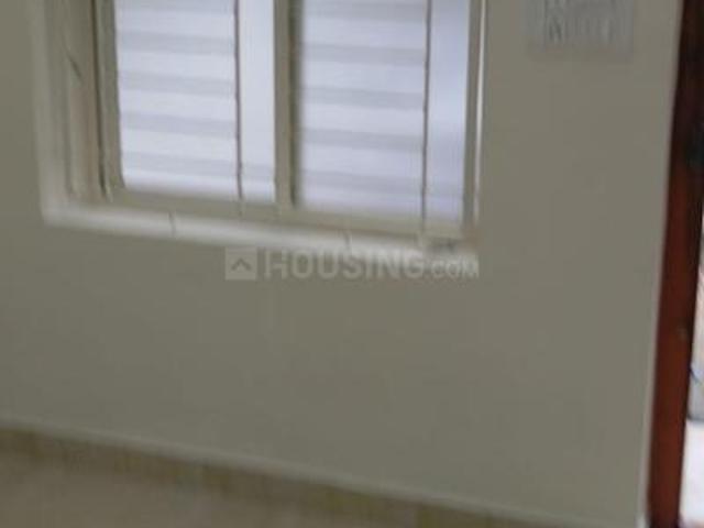 2 BHK Apartment in Yeyyadi for resale Mangalore. The reference number is 20866770