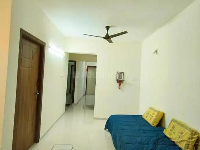 2 BHK Apartment in Yeyyadi for resale Mangalore. The reference number is 21030255