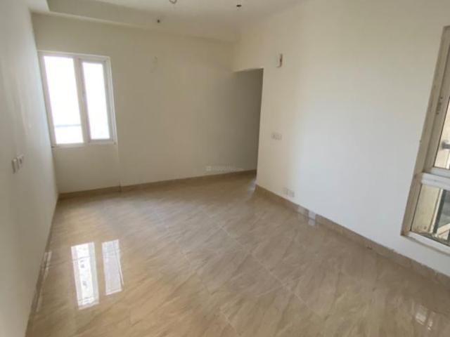 2 BHK Apartment in Yeida for rent Greater Noida. The reference number is 10835594