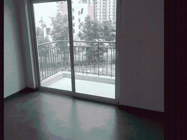 2 BHK Apartment in Yeida for rent Greater Noida. The reference number is 13396219
