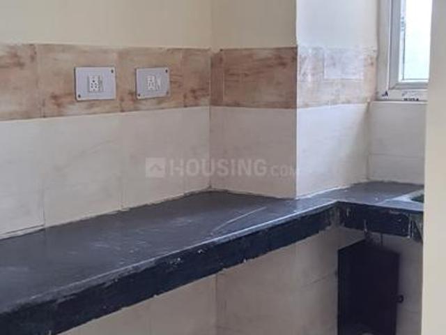 2 BHK Apartment in Yeida for rent Greater Noida. The reference number is 14021519