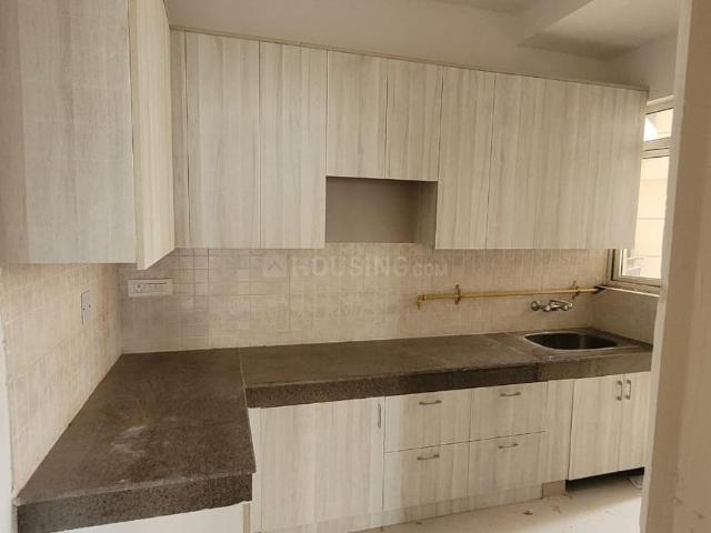 2 BHK Apartment in Yeida for rent Greater Noida. The reference number is 14969031