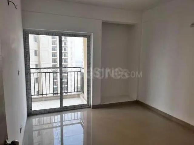 2 BHK Apartment in Yeida for rent Greater Noida. The reference number is 16123286