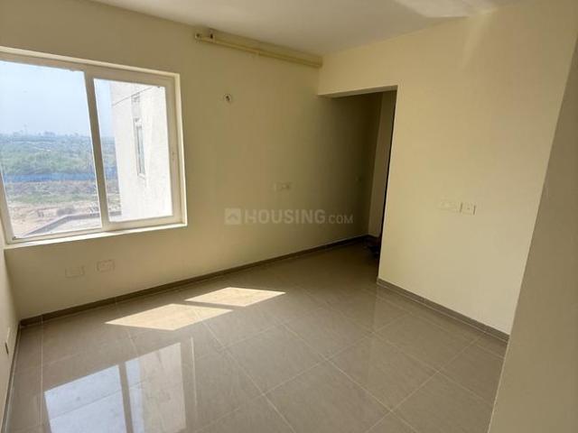 2 BHK Apartment in Yeida for rent Greater Noida. The reference number is 16825202