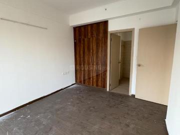 2 BHK Apartment in Yeida for rent Greater Noida. The reference number is 19214369