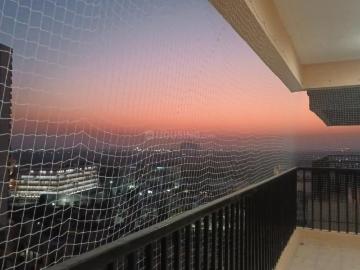 2 BHK Apartment in Yeida for rent Greater Noida. The reference number is 19656579