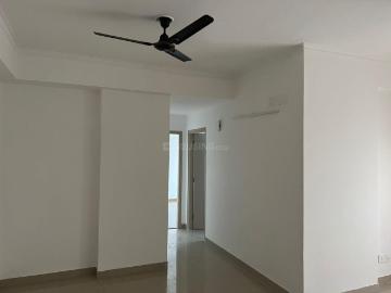 2 BHK Apartment in Yeida for rent Greater Noida. The reference number is 20428099