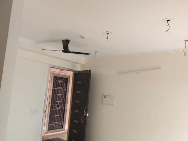 2 BHK Apartment in Yeida for rent Greater Noida. The reference number is 20741758