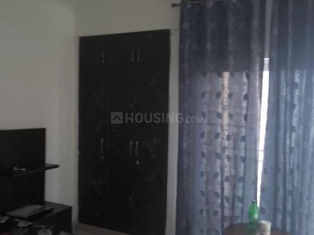 2 BHK Apartment in Yeida for rent Greater Noida. The reference number is 20942630