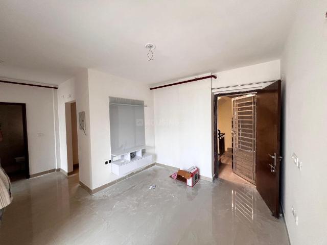 2 BHK Apartment in Yeida for rent Greater Noida. The reference number is 21065146