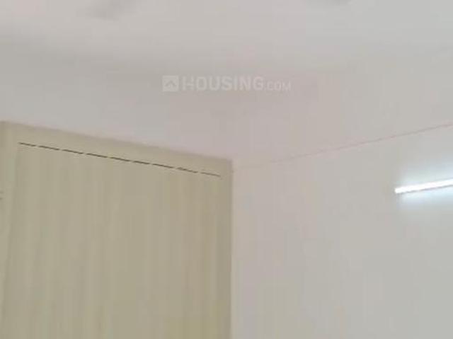 2 BHK Apartment in Yeida for rent Greater Noida. The reference number is 21072134