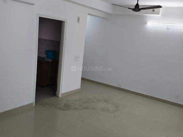 2 BHK Apartment in Yeida for rent Greater Noida. The reference number is 21190314