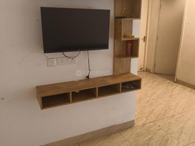 2 BHK Apartment in Yeida for rent Greater Noida. The reference number is 21198649