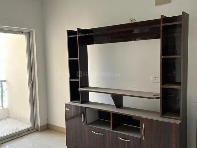2 BHK Apartment in Yeida for rent Greater Noida. The reference number is 21113720