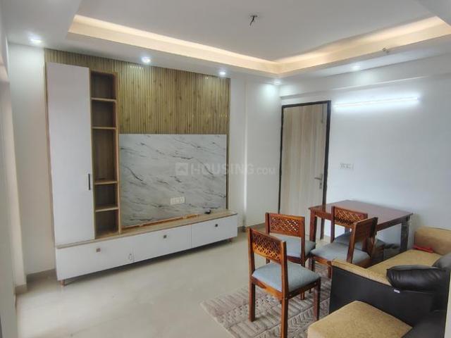 2 BHK Apartment in Yeida for rent Greater Noida. The reference number is 21115458