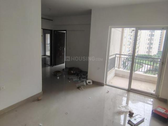 2 BHK Apartment in Yeida for rent Greater Noida. The reference number is 21115849