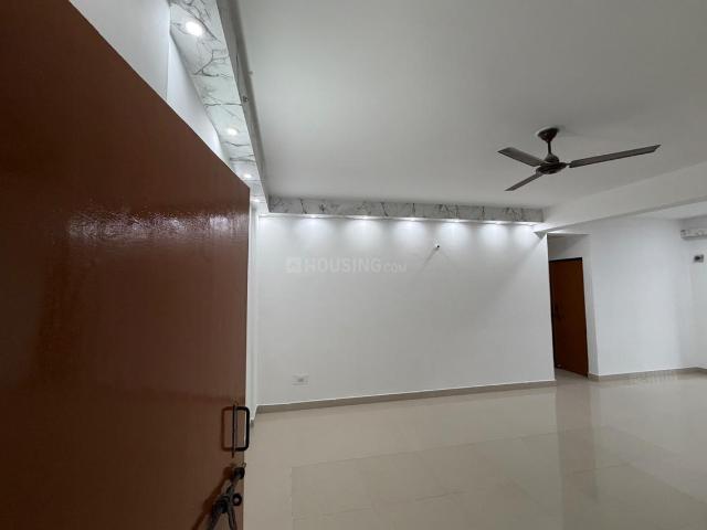 2 BHK Apartment in Yeida for rent Greater Noida. The reference number is 21257598