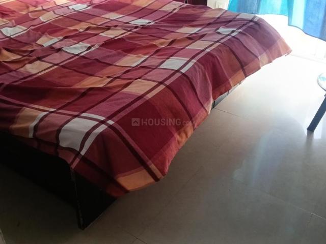2 BHK Apartment in Yeida for rent Greater Noida. The reference number is 21211304
