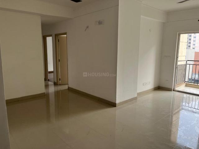 2 BHK Apartment in Yeida for resale Greater Noida. The reference number is 20465991