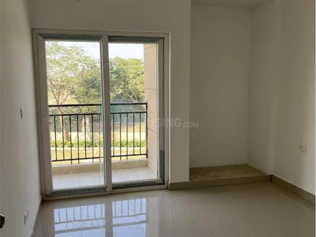 2 BHK Apartment in Yeida for resale Greater Noida. The reference number is 20532269