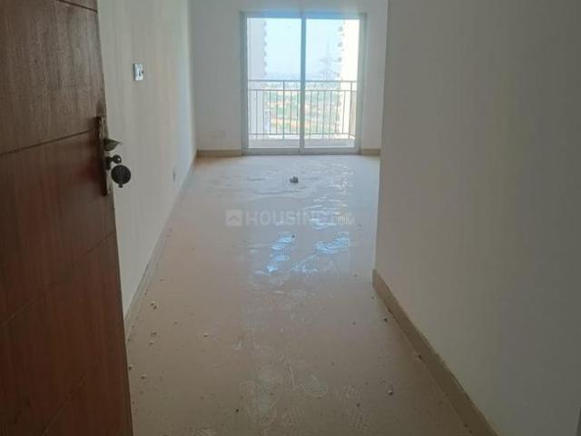 2 BHK Apartment in Yeida for resale Greater Noida. The reference number is 20706782