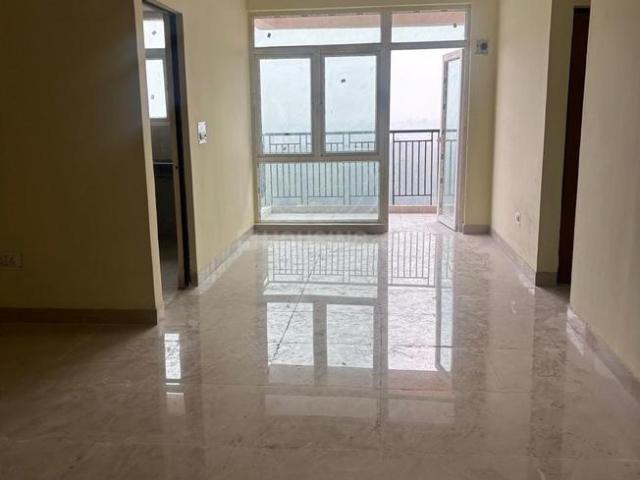 2 BHK Apartment in Yeida for resale Greater Noida. The reference number is 21319707