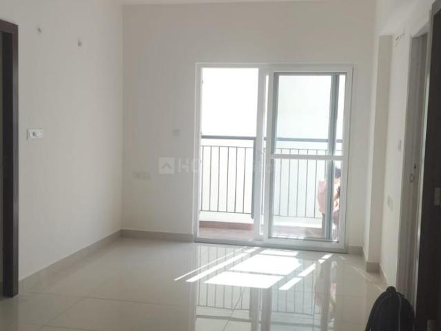 2 BHK Apartment in Yelachanayakanapura for rent Bengaluru. The reference number is 21073113