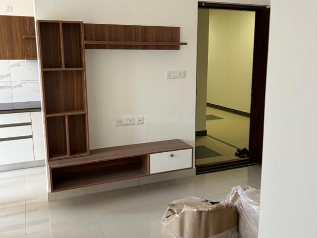 2 BHK Apartment in Yelachanayakanapura for resale Bengaluru. The reference number is 20848695