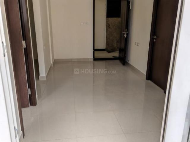 2 BHK Apartment in Yelachanayakanapura for resale Bengaluru. The reference number is 20946506