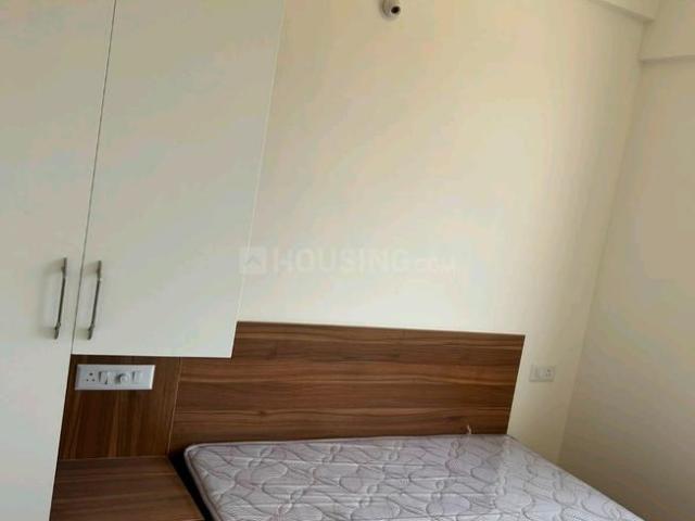 2 BHK Apartment in Yelachanayakanapura for resale Bengaluru. The reference number is 20930891