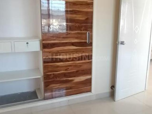 2 BHK Apartment in Yelachenahalli for rent Bengaluru. The reference number is 7462488