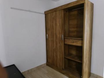 2 BHK Apartment in Yelahanka New Town for rent Bengaluru. The reference number is 14612186