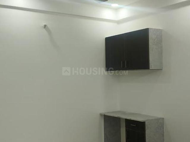 2 BHK Apartment in Yelahanka New Town for rent Bengaluru. The reference number is 20866483