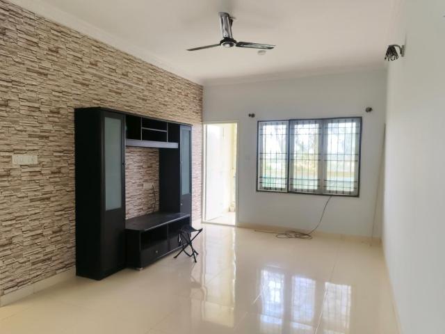 2 BHK Apartment in Yelahanka New Town for rent Bengaluru. The reference number is 20883714